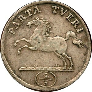 �h�C�c 1716�N �V���o�[�z�[�X 2/3�^�[�����A�u���E���V�����@�C�N ���H���t�F���r���b�e�� DAV-347 �����