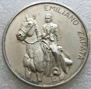 G~A[m Tp^ Vo[ RC - eBG Y x^[h 1979 a 100 N 40mm