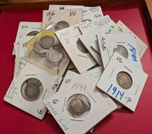 Vo[ o[o[ _C 10Zg p[cZbg 36Zbg ׂĈقȂ VG+F PDS&O 250644