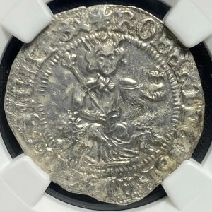 C^A 1309-1343N x[E_W[ 1WA[g 1G  ݕ NGC MS UNC