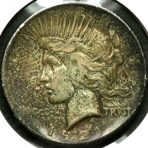 1921N s[XVo[ 1h RC963