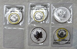 2015N Ji_ [v[t E=MC2 vCx[gt@CuRC v[t 1IX 5h 5h Vo[