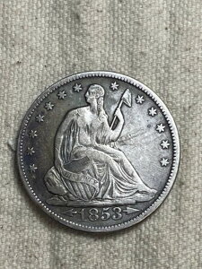 1853N V[ebh oeB n[t h 50Zg A[Y CY XF nCO[h^Cv RC Vo[