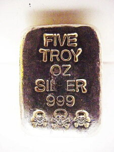 5gCIX 999 Vo[n XJNX{[Yo[