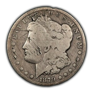 1879-CC 1�h�������K����� - �L�[�f�[�g �J�[�\���V�e�B - SKU-B3830