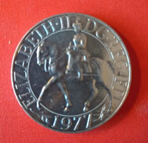 1977NGUxX2LO݁Ba28OA40mmB󏭕iB