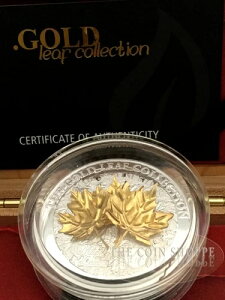 2014N 3DS[h[tRNV [v[t 1IX 