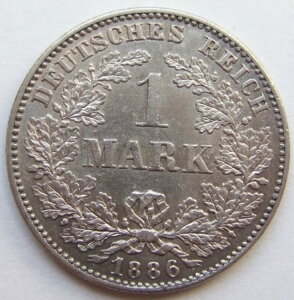 hCc鍑 1}[N 1886N E ɗǂ