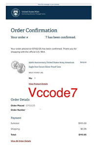 250NLO AJRAJC[O 1IX v[t vZ[