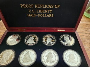 čv[tLOn[thRNVi8jfBXvCP[Xt PCS