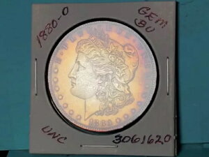 1880-O ���[�K�� �V���o�[ �h�� �������F���̕�� �V���[�v�ȍ��� #3061620-31GG