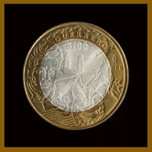 LVR 100y\ Vo[Z^[RCA2006N KM# 791 oC^ Q R AN