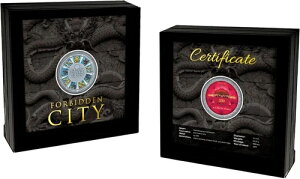 �J�����[�� 2017�N 500F �k���̋{�����@ .999 ���