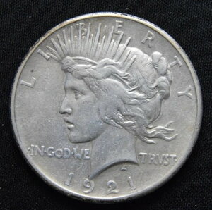 1921N P s[X 1h  Z~L[fCg XF