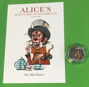 2021N } Vo[ v[t svc̍̃AX ` }bhnb^[ 50yX