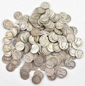 1917-D }[L[ 90%  10Zg[ 50Zbg 5hz