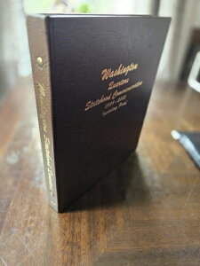 VgNH[^[ 1999-2003 P/D/S v[tVo[v[t GEM  Dansco