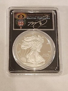 2019 W v[t Vo[ C[O PCGS PR70DCAM TC st@V[