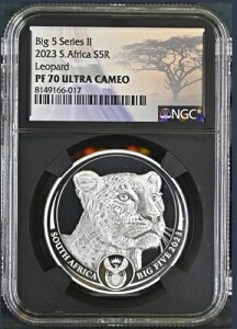 ????2023 1IX Vo[ rbO5 Ip[h PF70 V[Y II ubNRA #17 fBXvC{bNX