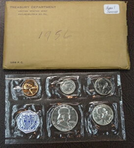 1956Nčǃv[tZbg ^Cv1 o[X tN n[t_[ OGP