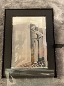 fBYj[100 - EHgEfBYj[ƃ~bL[}EX5gݎ