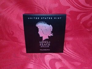 2021N 1h s[Xh Et ~gR[h 21XH (tBftBA)
