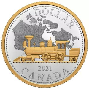 2021N 1hV݁FgXJi_S140NLO - P