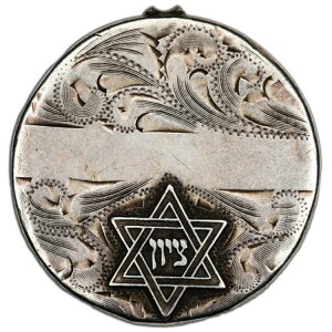 AJO 1884N 1h K x[ - _rf̐uUCIv