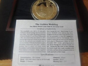 1997N  v[t 5IX ^[NXEJCRX 100NERC{bNX COA S[fEFfBO