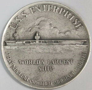 _bNA[g 129g .999 ⃁_ USSG^[vCY Eő̊͑D