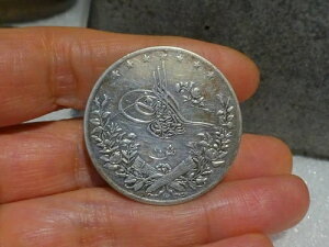 RCu[` GWvg IX}鍑 X^ AuhDn~g2 1876-1907 Vo[ AeB[N