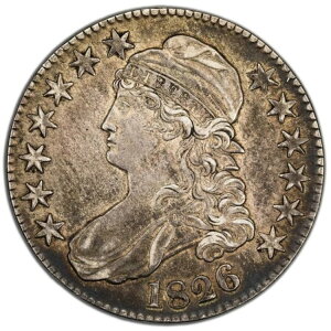 AJO 1826N 50Zg LbvhoXg n[th