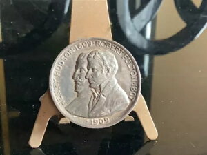 1909N nh\EtgE_[ HK-379 ⃁_ 38mm.R-6