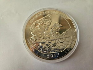 2017N 5IX Vo[ ATB W[WEW[X N[NACfBAiB