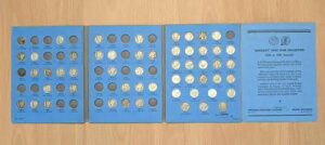 AJOVo[}[L[_C55i10ZgzCbg}RNVj