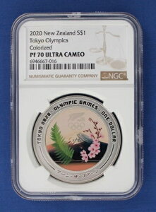 2020Nj[W[h1IX݃v[t1huIsbNvNGC PF70ACOAt