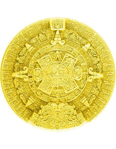 AYebN TXg[ bL 2IX Vo[ X^bJu_ ؍ 2023