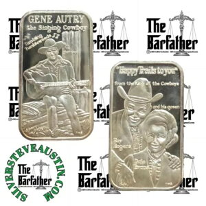 �W�[���E�I�[�g���[�A���C�E���W���[�X�A�f�C���E�G���@���X�A1�g���C�I���X999�V���o�[�o�[�A�O���[�g�n�E�X�v���_�N�V�����Y