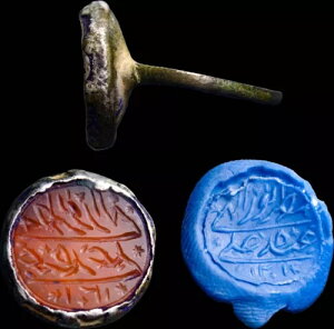 JOtB[͗l̕΂ꂽCX̋␻wցB13ĨJ[lA