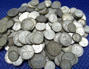 Ji_ 10-25Zg 1937-1966N  .800iz10h̉ij