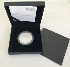 2020N WF[YE{h Vo[ v[t 1IX 2|hRC {bNX COARC V[Y2