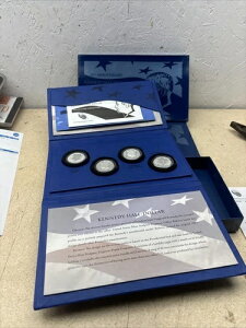 AJ 50 NLO PlfB n[th Zbg 2014