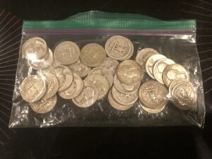 90%⃏VgNH[^[30Zbgit/ԍjz7.50h