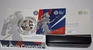 2017Nu^jA1IX݃v[t2|h2|hd݁iC~gsj