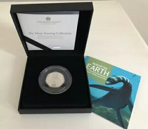 Simply-Coins~ 2021 �V���o�[�v���[�t 50�y���X ���A���[�E�A�j���O - �v���V�I�T�E���X