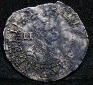 n[tO[gi1603-1625NjAWF[Y1BƖڋBS.2649BMM:VXV[v̗