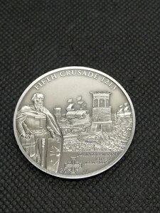 2011NNbN5hu\R̗j - 5\Rv