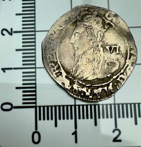 X279: `[Y1̒Ɩڑł␻6yXd݁BGp.D. n[v4BXsN2811