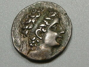 JbphLAFAAeX VII tBg IO7N 110N hN} 2.7g 16mmB#46