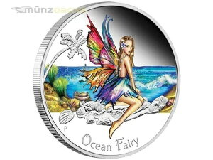 50�Z���g �I�[�V�����t�F�A���[ �G���t �t�B�[ �c�o�� 1/2�I���X �V���o�[ PP 2016